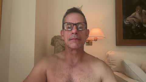 nakedsuperman1234 online show from 06.10.26