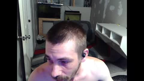 nakedtoken online show from 04.17.26