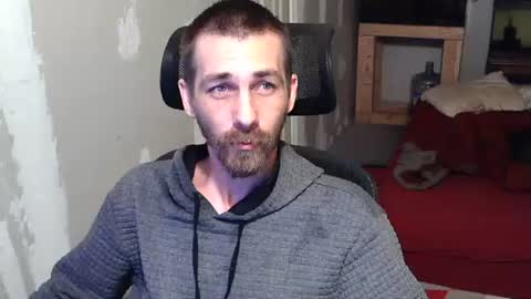 nakedtoken online show from 04.22.26