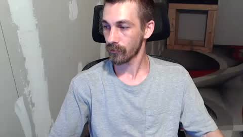 nakedtoken online show from 04.26.26