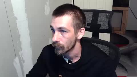 nakedtoken online show from 04.27.26