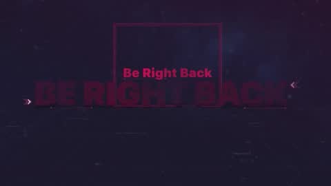 Snapshot of nakedtruthwithluna chatting on 01.17.26 Luna online show from 01.17.26