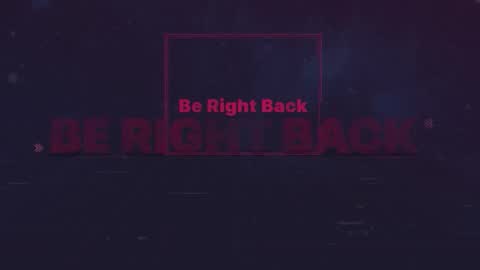 Snapshot of nakedtruthwithluna chatting on 02.20.26 Luna online show from 02.20.26