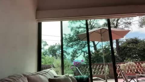 Snapshot of nakedusually chatting on 01.07.25 Masturbating boys need to be spanked. online show from 01.07.25