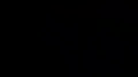 Snapshot of nakedusually chatting on 09.13.25 Masturbating boys need to be spanked. online show from 09.13.25