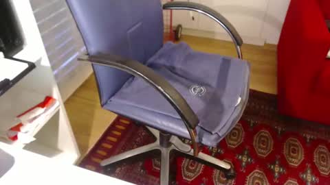 Nakedwanker10 online show from 02.05.25