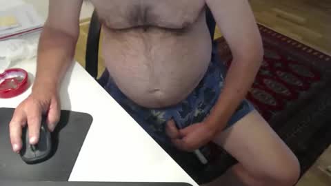 Snapshot of nakedwanker10 chatting on 05.03.26 Nakedwanker10 online show from 05.03.26
