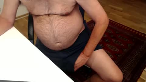 Snapshot of nakedwanker10 chatting on 06.02.26 Nakedwanker10 online show from 06.02.26