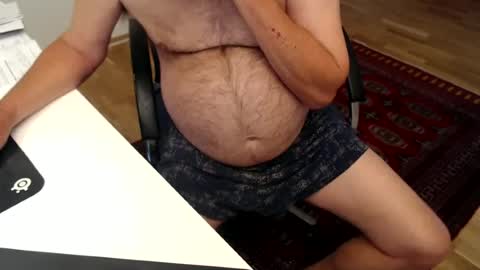 Snapshot of nakedwanker10 chatting on 06.11.26 Nakedwanker10 online show from 06.11.26