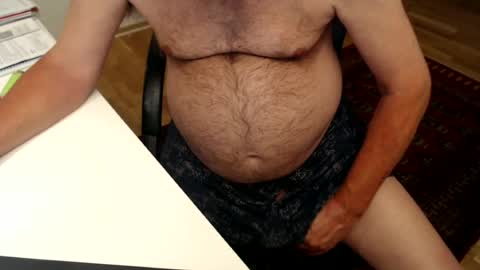 Snapshot of nakedwanker10 chatting on 06.19.26 Nakedwanker10 online show from 06.19.26