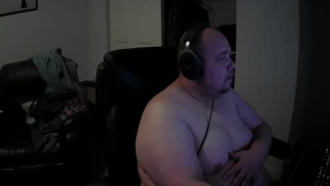 Snapshot of nakedwatchermj chatting on 04.04.26 MJ online show from 04.04.26