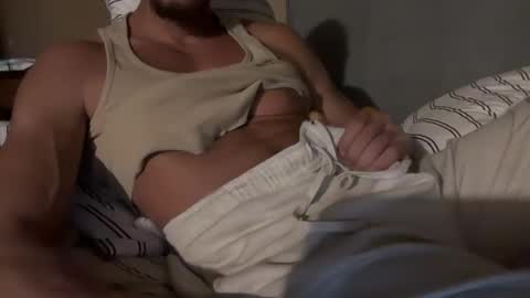 Snapshot of nakedwoodbbttr chatting on 11.26.25 nakeDwoodBbetter online show from 11.26.25