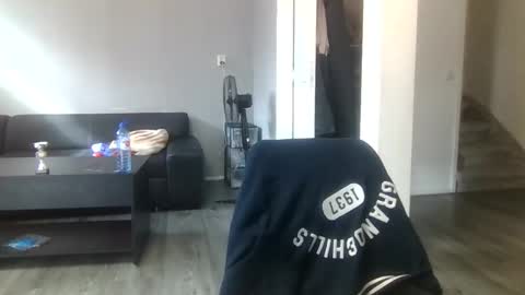 Snapshot of nakedxxxman chatting on 09.13.25 nakedxxxman online show from 09.13.25