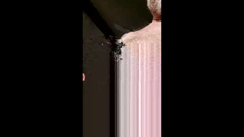 Naked stripper. 69. online show from 03.23.26