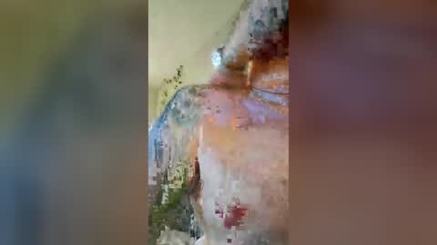 Naked stripper. 69. online show from 07.12.26