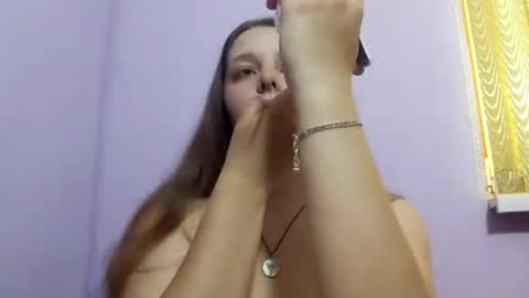 Sofia online show from 05.24.26