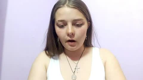 Sofia online show from 05.27.26