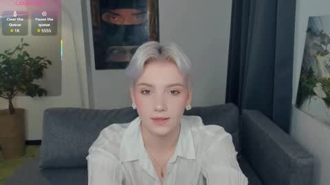 Kate online show from 10.09.25