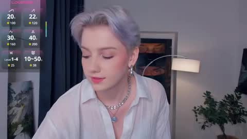 Kate online show from 10.22.25