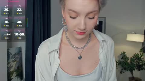 Kate online show from 10.23.25