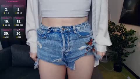 Kate online show from 12.14.25