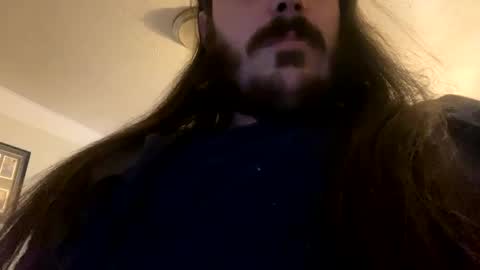 Snapshot of nakjohbro22 chatting on 12.03.24 Nakjohbro online show from 12.03.24