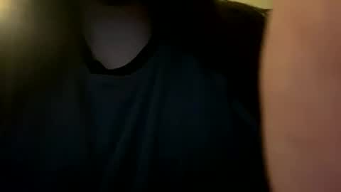 Snapshot of nakjohbro22 chatting on 11.20.25 Nakjohbro online show from 11.20.25