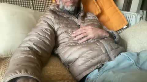 Snapshot of naklitt chatting on 04.05.26 naklitt online show from 04.05.26