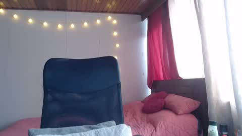 Nala online show from 12.23.24