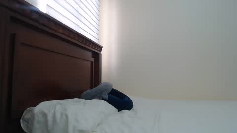 Nala online show from 02.18.25