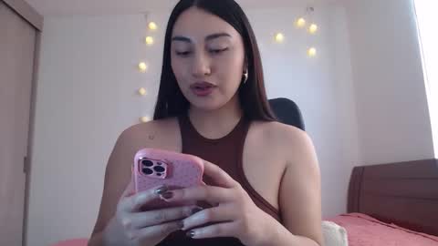 Nala online show from 03.07.26