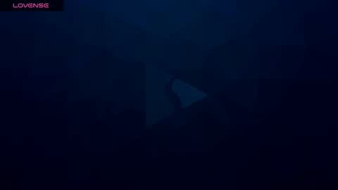 N A L A  NEW instagram nala jordan08 online show from 10.25.25