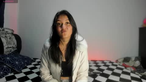 nala_sc online show from 01.13.26