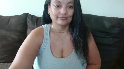 Snapshot of nala_thickk chatting on 02.11.25 Nala Thickk online show from 02.11.25