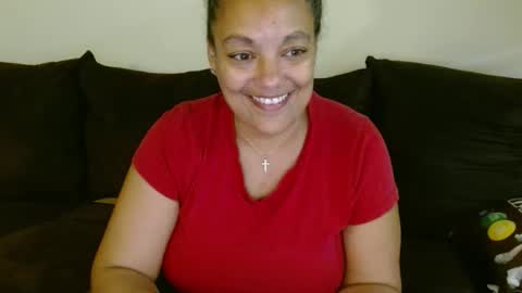 Snapshot of nala_thickk chatting on 09.29.25 Nala Thickk online show from 09.29.25