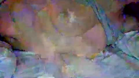nalabella online show from 05.19.26