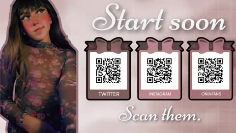 Onlyf4s nalalan29 online show from 12.21.24