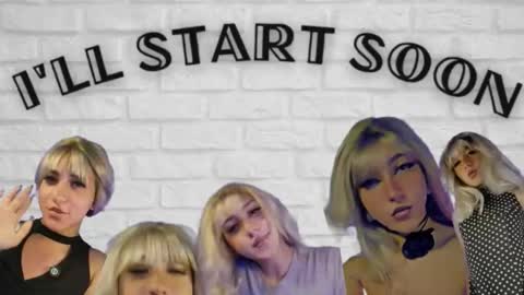 Onlyf4s nalalan29 online show from 12.16.25