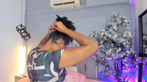 nalapalmer online show from 03.15.26