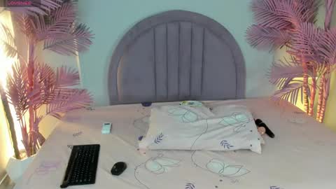 nalapalmer online show from 05.09.26