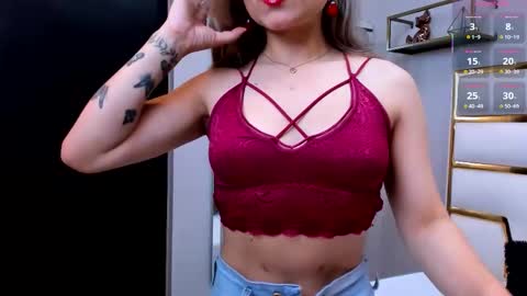 nala online show from 12.23.25