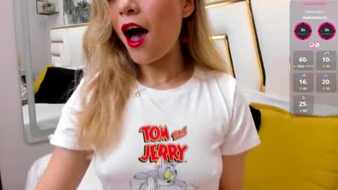 nala online show from 02.04.26