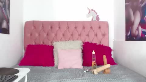 NALAROY online show from 11.07.25