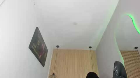 NALAROY online show from 05.13.26