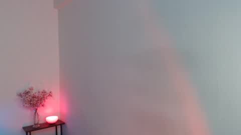 Snapshot of nale4u chatting on 12.12.24 Nale  Next Stream on November 6th at 2230pm CT online show from 12.12.24