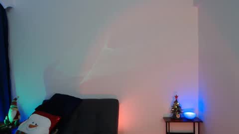 Snapshot of nale4u chatting on 12.28.24 Nale  Next Stream on November 6th at 2230pm CT online show from 12.28.24