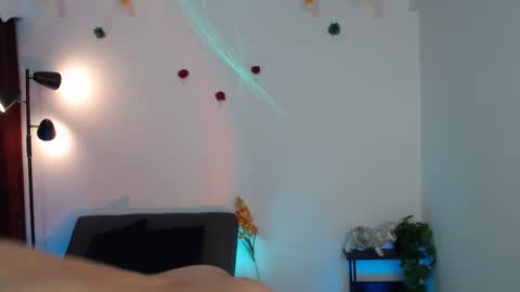 Snapshot of nale4u chatting on 05.18.26 Nale Next Stream on November 6th at 2230pm CT online show from 05.18.26