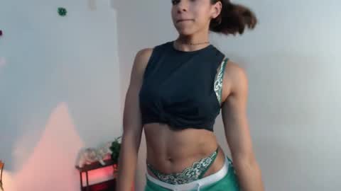 Snapshot of nale4u chatting on 05.23.26 Nale Next Stream on November 6th at 2230pm CT online show from 05.23.26