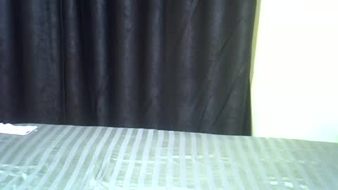 Snapshot of nalics9 chatting on 07.11.26 Esther Naliaka online show from 07.11.26