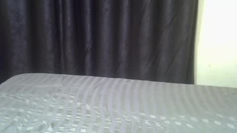 Snapshot of nalics9 chatting on 07.14.26 Esther Naliaka online show from 07.14.26